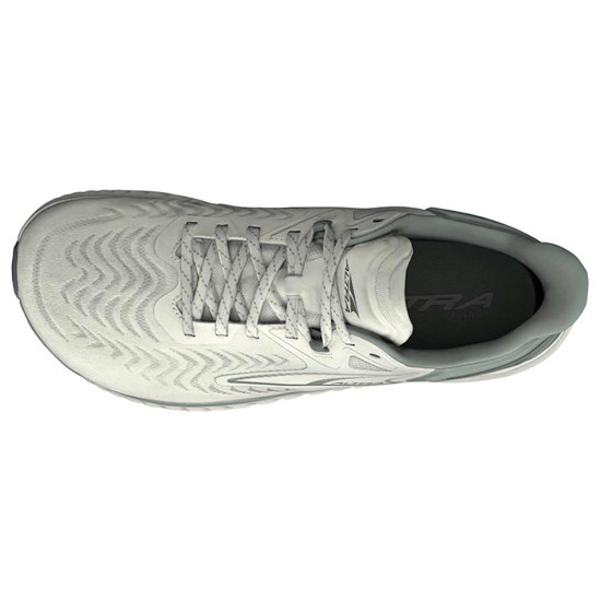 Altra Torin 7 M